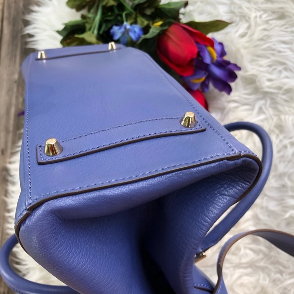 🌺HP❤️GORGEOUS satchel/crossbody bag🌺 - Picture 10 of 15